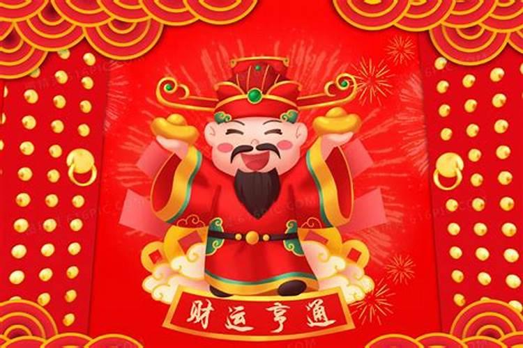 自己的八字为什么不能随便让人知道