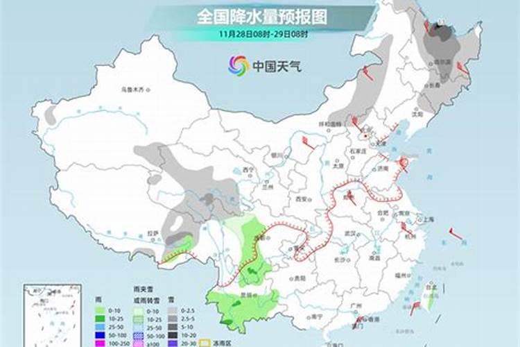 哪里有做客家菜的