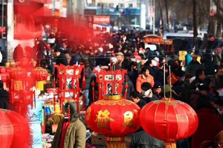 简述年的来历