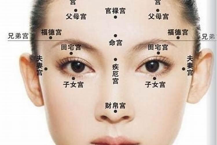 每年火车什么时候人最少什么时候人最多