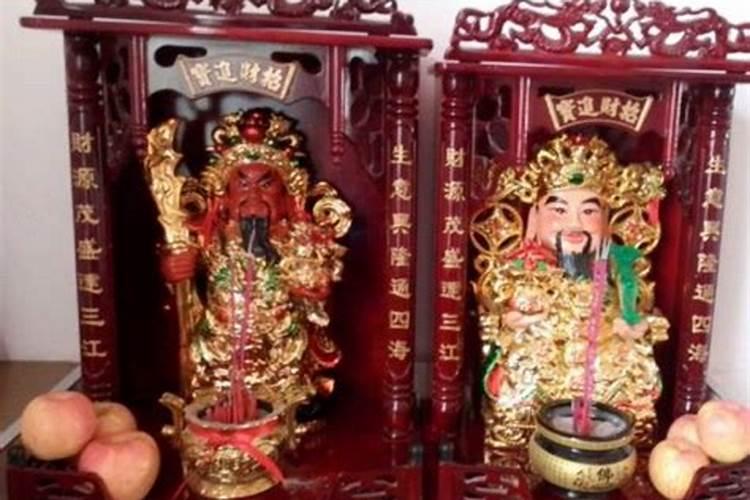 男土女金夫妻好姻缘 夫妻运势相互旺盛