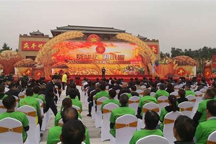 ﻿大年初一的18个禁忌要知道