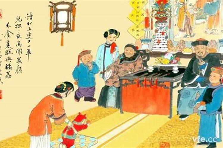 1993正月初一出生有多少？