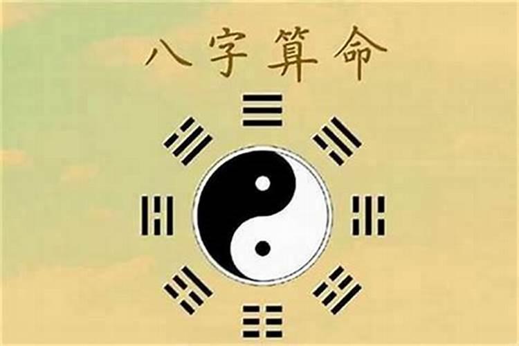 立夏吃什么