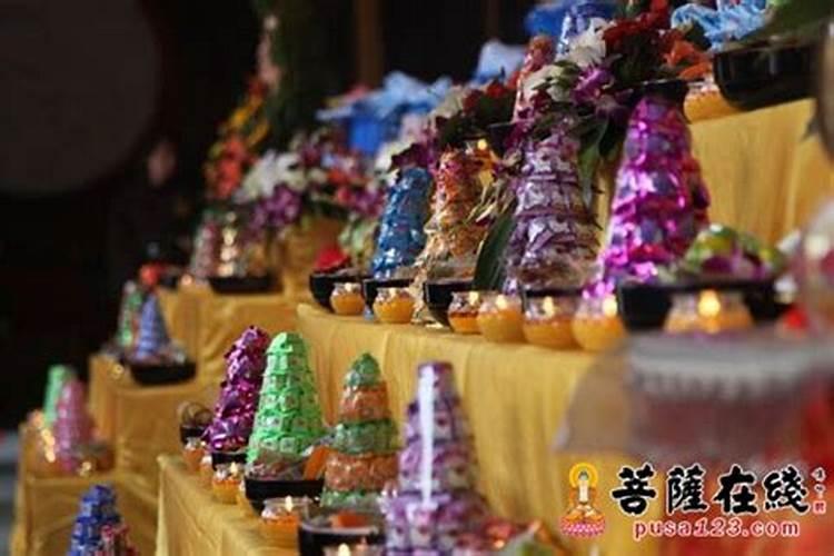 属狗的虎年运势如何