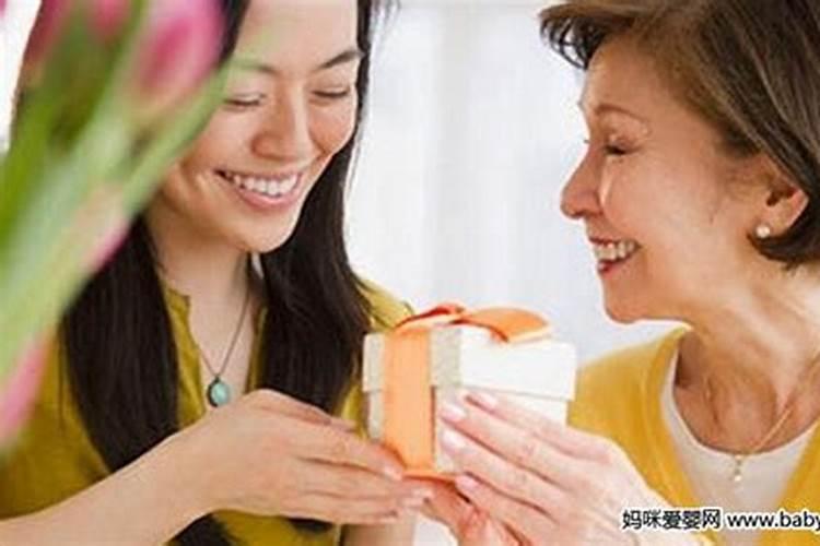 2025年中元节是几月几日