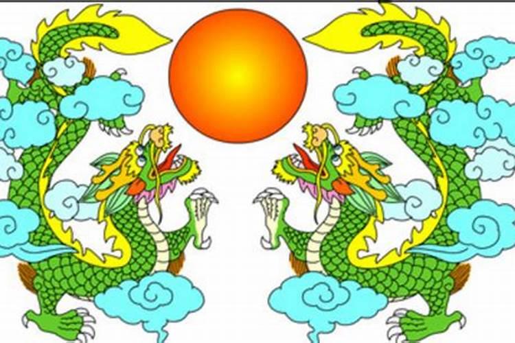 本命年结婚到底好不好