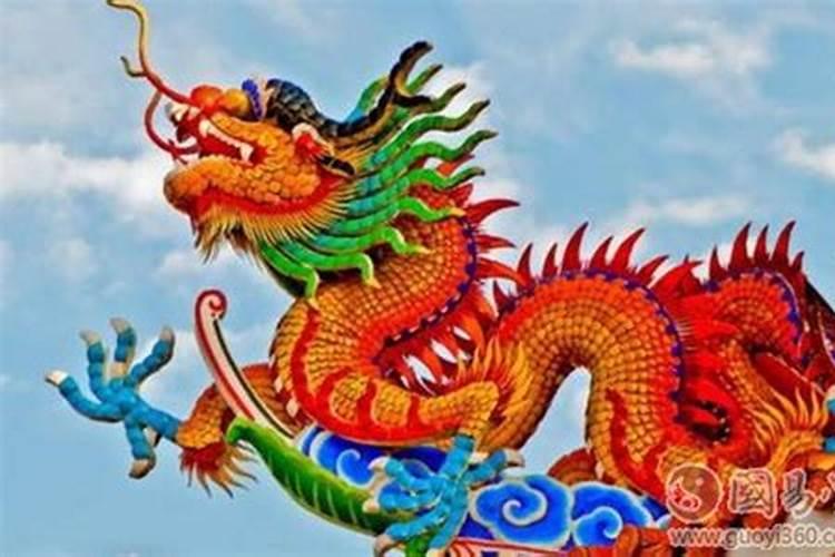 犯太岁戴什么最旺