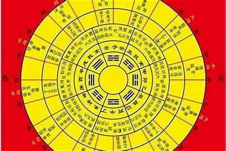 中秋节,各个地方的风俗一样吗》