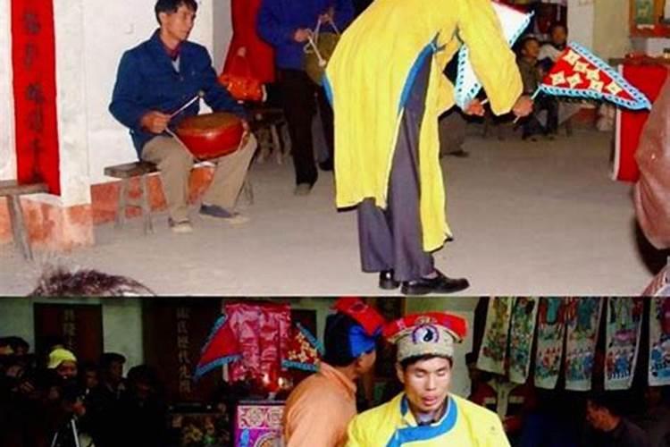 妈妈梦见儿子被蛇咬好不好