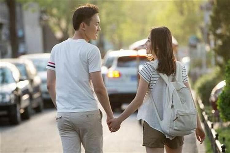 儿子婚姻不顺怎么办