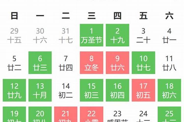 人的一生命运真的和生辰八字有关吗