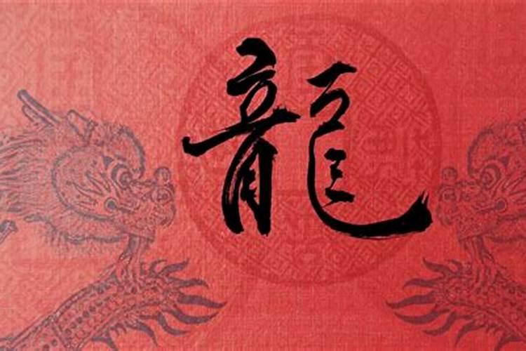 老祖宗留下来的八字婚配太准了 八字婚配有什么口诀？