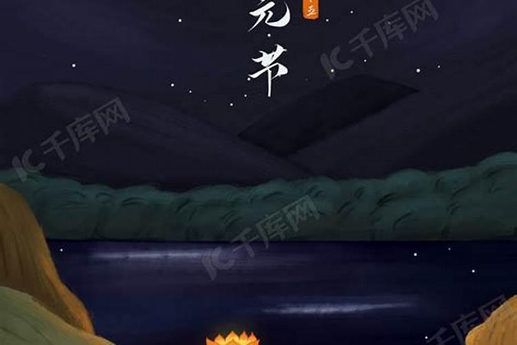 2025年蛇宝宝忌讳几月出生