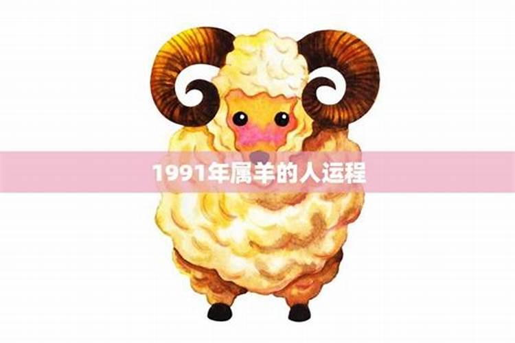 别人用过的包包不要了拿来用好吗？