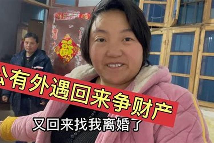 立春时节有什么习俗