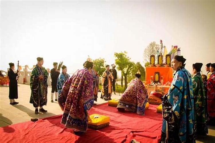 为何会有驳婚煞驳婚煞到底能不能破