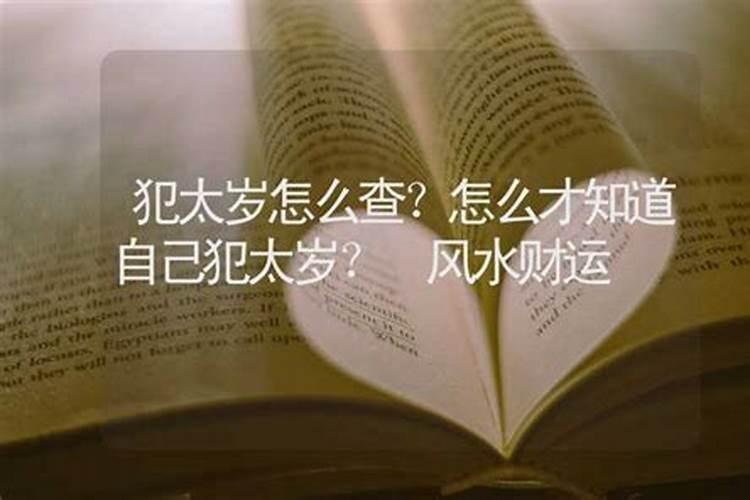 高平哪里有灯展