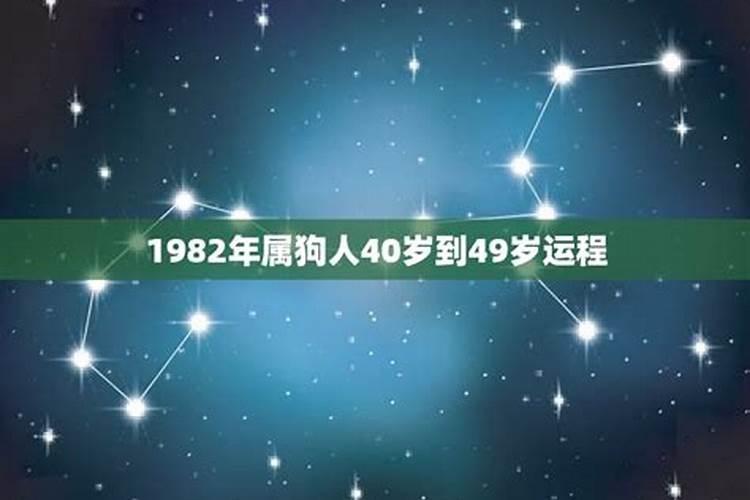 1981年属鸡人的贵人