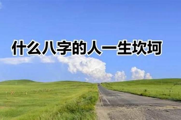 2025年6月领证最佳日子