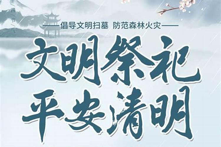 梦见穿红色连衣裙女子