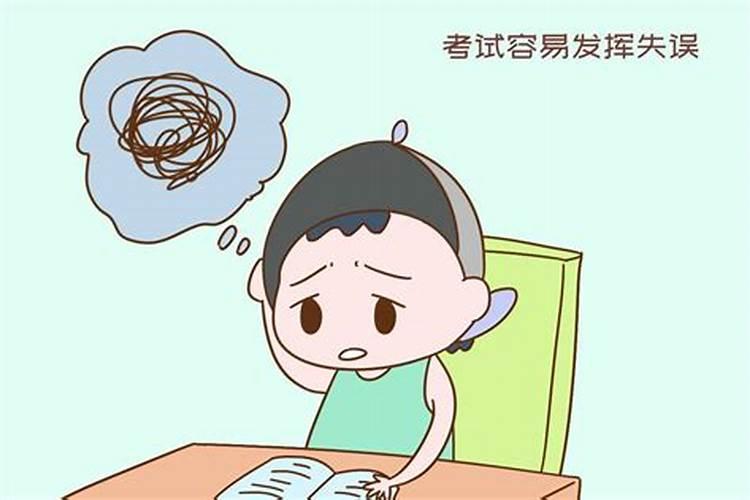 2023年12月25日圣诞节出生的兔宝宝好吗 怎么样？