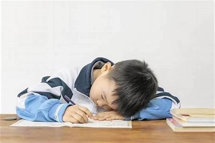 哪一年的情人节和初五是同一天