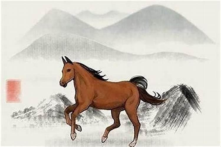 文昌贵人文昌符法