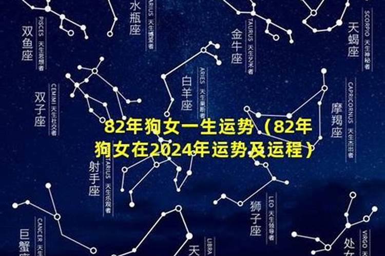 河南有什么民族传统节日？