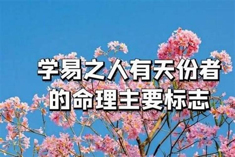 儋州是一个怎样的地方？
