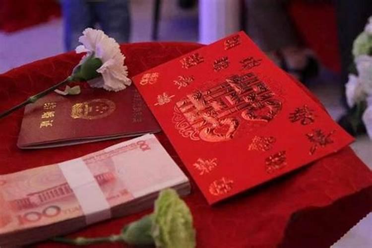 ...后来说我是童子,得要归依,还要还童才能找到婚姻。请问是要归依佛门吗...