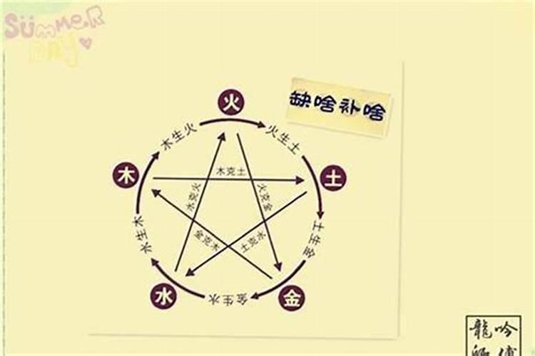 我需要预约广州黄大仙庙吗？黄大仙庙的开放时间