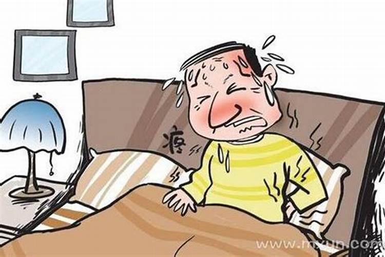 怎样为堕胎婴灵超度