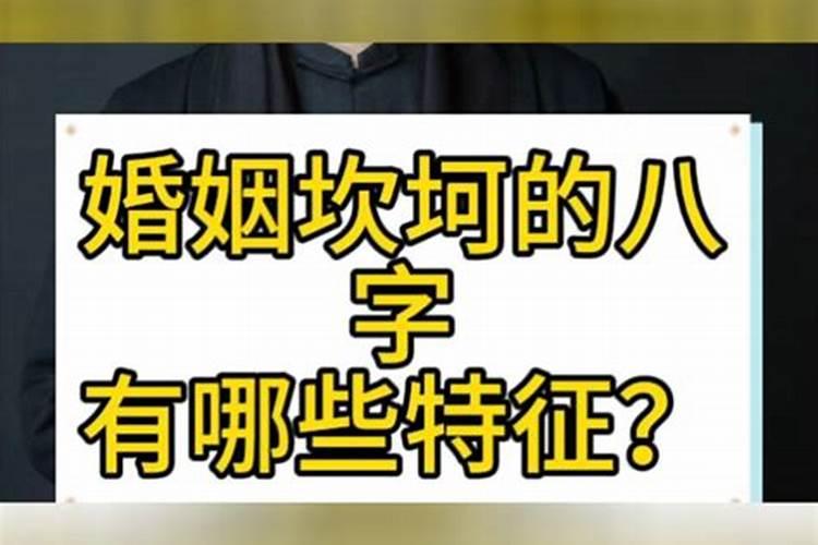 属蛇人2025年全年运势