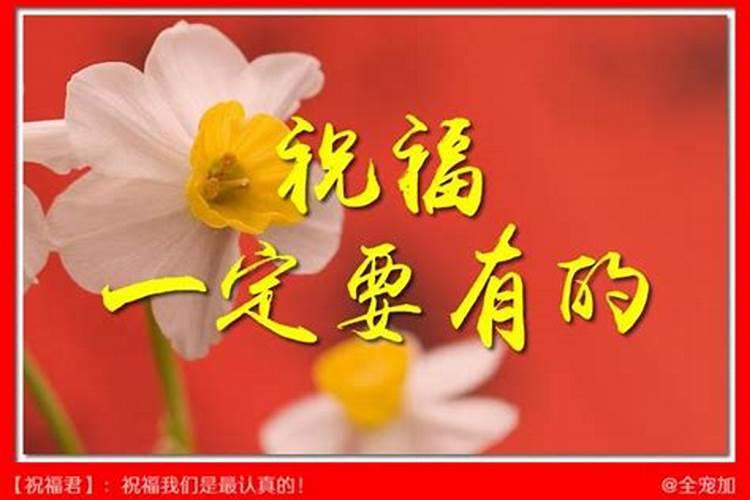一个女人之前很爱我,我也爱她,我们就这样在一起了,她不介意我有个...