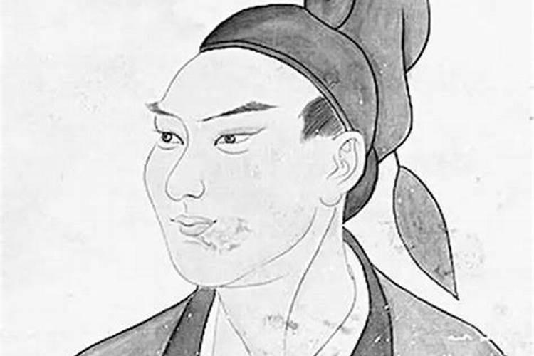 77年蛇2025年本命年戴什么好