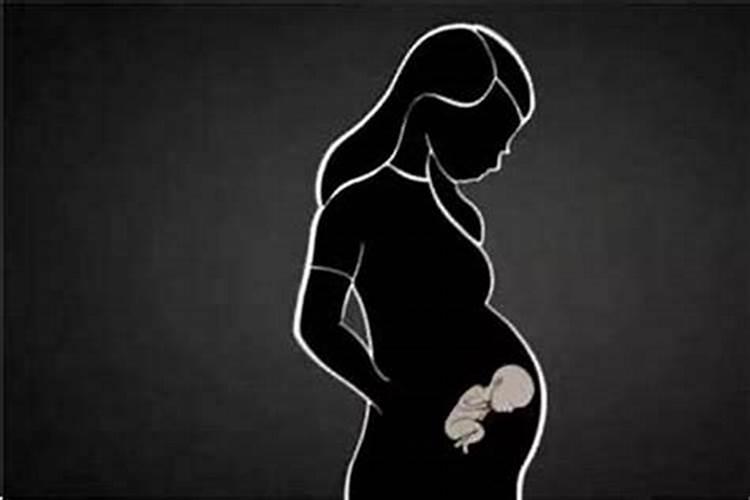 梦见一个熟人死了我把她装在把装在棺材里从我家送回他家是什么意思呀...