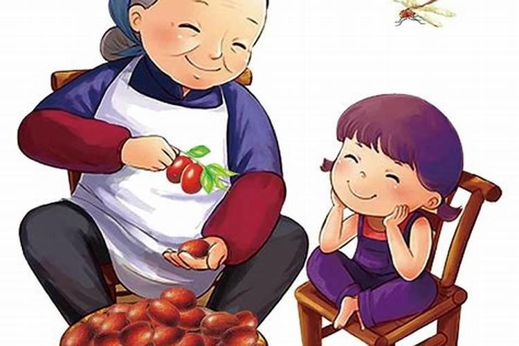 属猪冲太岁怎么化解