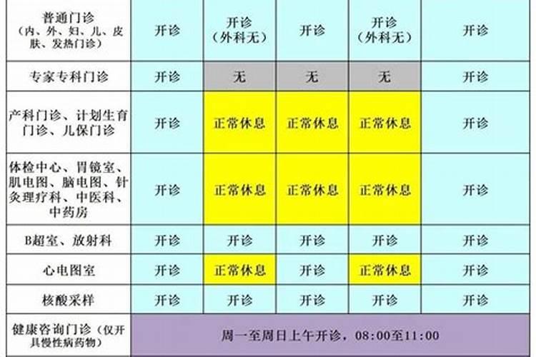 属龙人2025年全年运势详解