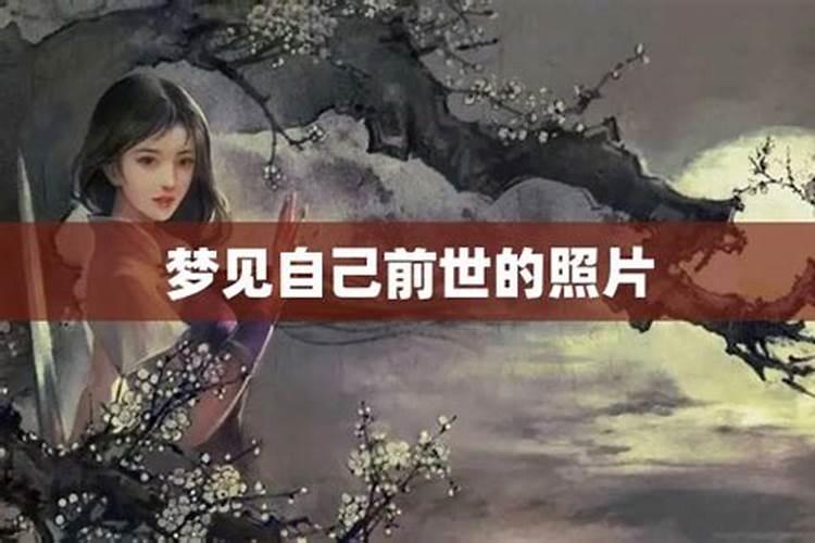今天冬至,给已故亲人烧纸有什么讲究？