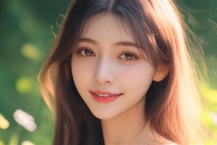 龙女2025年的运势如何