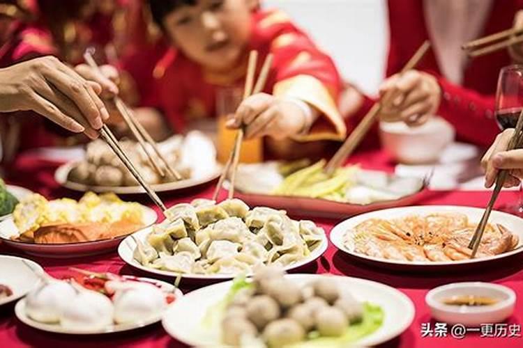 2025年腊八节是什么时候几月几日