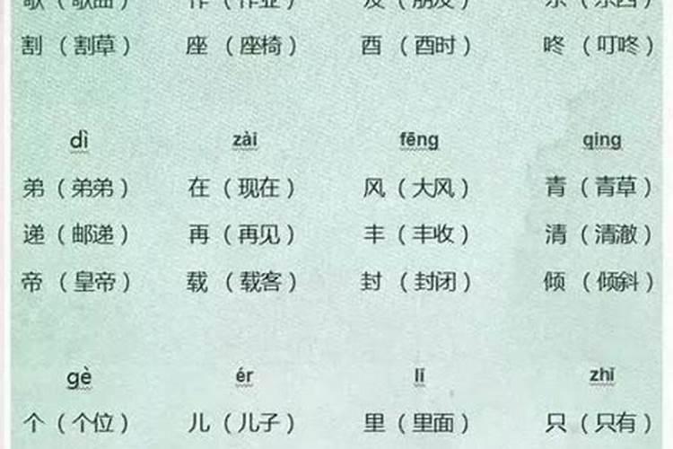 请问起名的字,和长辈同音了,会有影响吗？