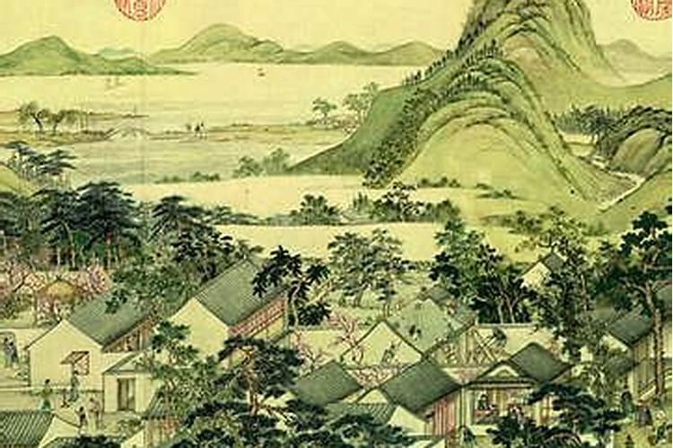 梦见一群老同学一起聚餐的预兆