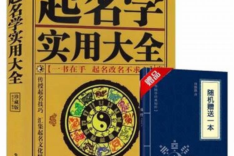 起名字用哪个字典,给孩子起名用什么字典