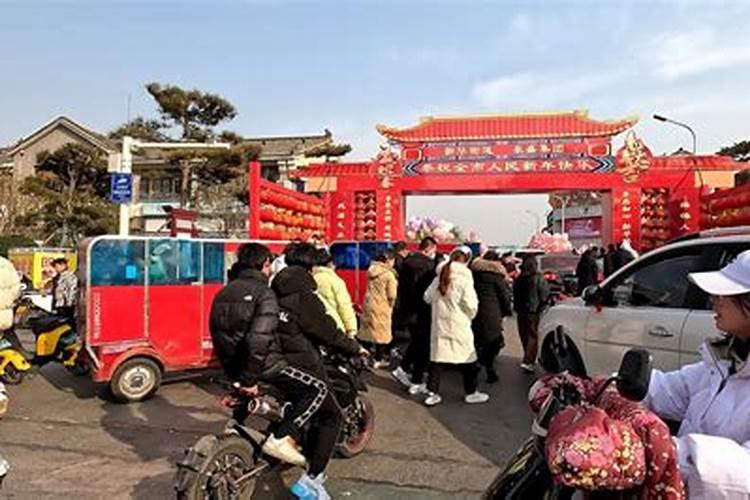 冬至的来历和风俗 有什么禁忌