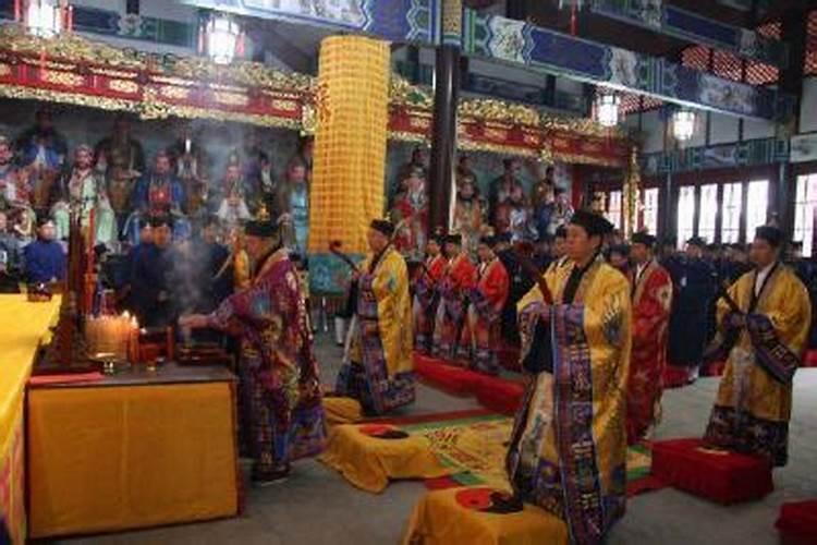 古代八字合婚的方法