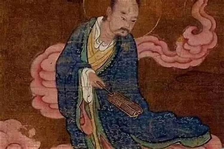 2025年86年属虎女运势怎么样？