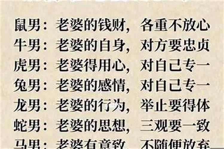 端午节挂艾草有什么寓意