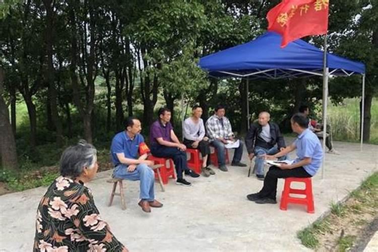 为什么有的人有财运呢